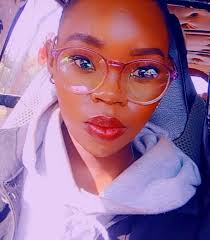 I hope my man wins in life, with me by his side, watching him grow and  encouraging him, I wanna see him