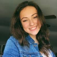 Kayla Marino's Instagram, Twitter & Facebook