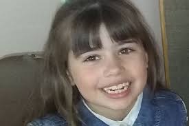 Fundraiser for Rebekah Brown by Rebekah Brown : Please help Esther with her  hospital stay