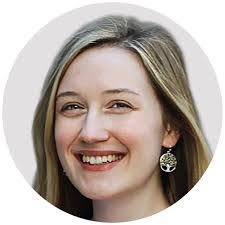 Valerie Pavilonis's Instagram, Twitter & Facebook