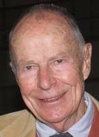 Harvey Moger Obituary