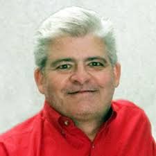 Jeffrey Kitchen Obituary (1960