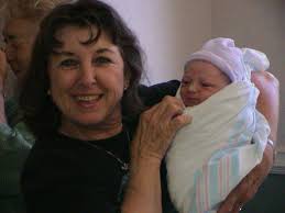 Patricia Killough Obituary (1938