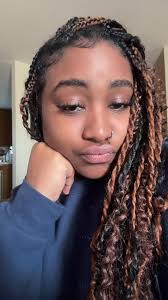 Kierra Whitney (@_kierrawhitney)’s videos with original sound