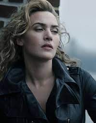 Kate Winslet S Cover Photos Kate Winslet Kate Winslet Images Kate Winslate