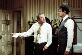 Resultado de imagen de imagenes jack lemmon walter matthau