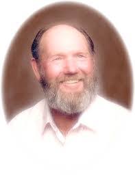 Earl Angle's Instagram, Twitter & Facebook