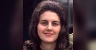 Beverly Ann McCann Obituary