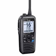 Image result for ICOM IC-R2500