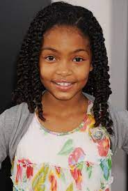 57 Cute Little Girl Hairstyles That Are Trending Now Little Girl Hairstyles Hair Styles Teenage Girl Hairstyles