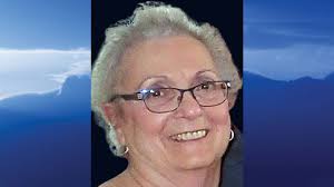 Barbara Ann Cook, Salem, Ohio Obituary