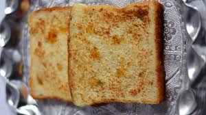 Only let the bread soak in the eggs for about 2 seconds per side.** let any excess liquid drip off of the bread, then place the bread in the skillet, fitting 3 pieces of bread in the skillet at a time. French Toast Recipe Indian Style Egg Recipes Youtube
