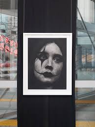 ✨Taste Test artist feature