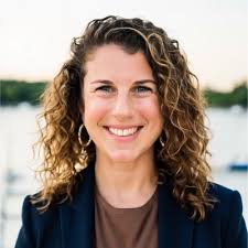 Last night, Annapolis Blues FC made history once again in our home opener.  Before last night, the Blues record attendance was 11,171, which is still  the National Premier Soccer League record to