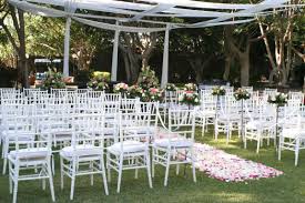Boda civil en nuestra jardín. Flores Para Ceremonia Religiosa En El Jardin De Quinta Pavoreal Del Rincon Www Pavorealdelrincon Com Mx Jardin De Eventos Fotos De Boda Boda
