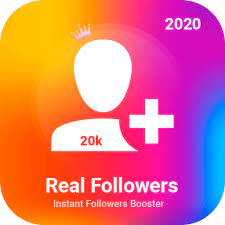 Get real followers for instagram hashtag# mod: Real Followers Apk 1 1 Download Free Apk From Apkgit