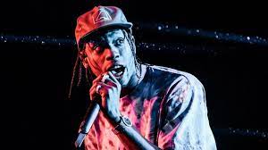 Travis scott and rosalía, lil baby — highest in the room (remix) (jackboys 2019). Die Neue Single Von Travis Scott Highest In The Room Ist Mit Hilfe Aus Der Schweiz Entstanden Lyrics Magazin