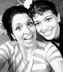 SENIOR GRADUATION BANNERS ARE UP IN DOLORES ** Thanks Melissa Brunner for  the great pic! Congratulations to the class of 2021...May your journey in  life be filled with happy moments, growth and