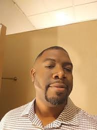 Terrance Dalton's Instagram, Twitter & Facebook