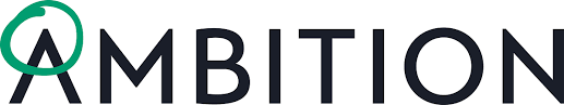 Ambition Launches MCP Integration, Enabling Revenue Organizations to  Maximize Frontline Clarity and Efficiency
