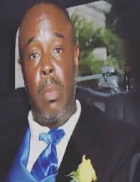 Obituary information for Hosea Larry Wisdom