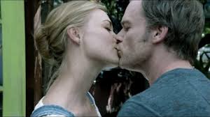 I was happy for like FIVE MINUTES : r/Dexter