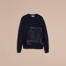Burberry Equestrian Logo Hoodie The Art Of Mike Mignola You can download in.ai,.eps,.cdr,.svg,.png formats. the art of mike mignola