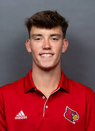 Lon Hobbs's Instagram, Twitter & Facebook