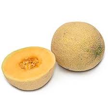 With a creamy green textured flesh, summer kiss is perfect for adding color to any melon bowl. Order Savor Fresh Farms Sugar Kiss Melon Fast Delivery