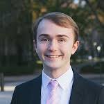 Class of 2017 Director's Fellows