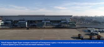 Купить билеты на самолет в одессу. Aeroport Odessa Intervyu Direktora Avariya Turkish Airlines Mcdonalds Kaufman Transport Lyudi Novosti Biznesa Ukrainy
