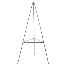 Ruby and david broel founded flowers for cemeteries to stop silk flowers from blowing out of the cemetery vase. Funeral Flower Arrangement Ideas Michaels