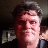 30+ "Don Jeffers" profiles