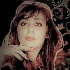 10 Najlepszych Firm IT w Strzyżowie, 2025