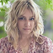 Amazon.co.jp: Stacy Lyn Murphy: 本、バイオグラフィー、最新アップデート