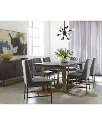 Set the standard for elegance in your dining room with this porsha dining chair. Macys Furniture Clearance Tukwila Sema Data Co Op