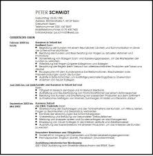 Sehr geehrte damen und herren, mit großem interesse bewerbe ich mich auf ihre onlineanzeige, auf ihrer internetseite. Lebenslauf Kassierer Muster Kassierer Vorlage Livecareer