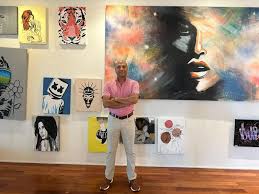 Jean-Michel Habis‏