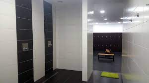 We did not find results for: Athletico Das Fitnesscenter