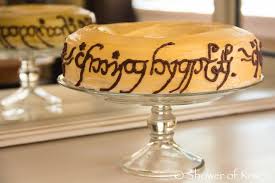 We did not find results for: Shower Of Roses One Ring To Rule Them All Ring Cake Lord Of The Rings Movie Cakes