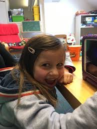 Annabelle Wray's Instagram, Twitter & Facebook