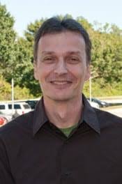 Prestigious Pathfinder Award Comes to UCF