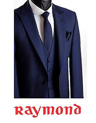 Shop men's occasion attire at express. Ù…Ø·Ø¨Ø® Ø§Ù„ØªÙØ§ÙˆØª Ø§Ù†Ù‡Ø§ Ø¬Ù…ÙŠÙ„Ø© Raymond Royal Blue Suit Findlocal Drivewayrepair Com