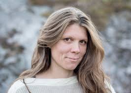 Foredragsholdere 2018