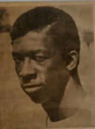 NHHS Alumni Organization Nixon, John “Hook”