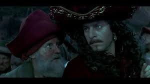 Captain Hook 242 Captain Hook Jason Isaacs Peter Pan