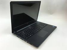 Bildergebnis für Dell Inspiron 15-3552