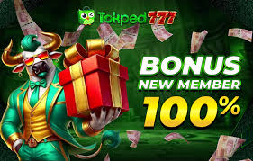 TOKPED777 Situs Slot Gacor Viral Favorit Para Pemburu Maxwin! 