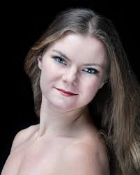 Alison Cook Beatty Dance (@alisoncookbeattydance) • Instagram photos and  videos