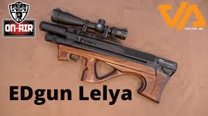 Image result for Lelya